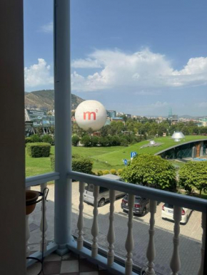Hotel Beka Palace